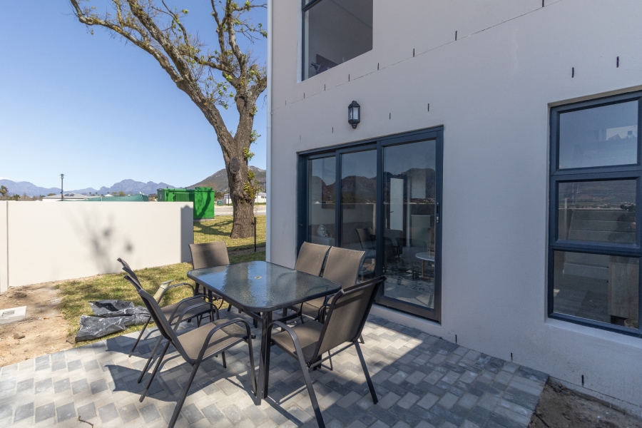 3 Bedroom Property for Sale in Honeydew Country Estate Western Cape